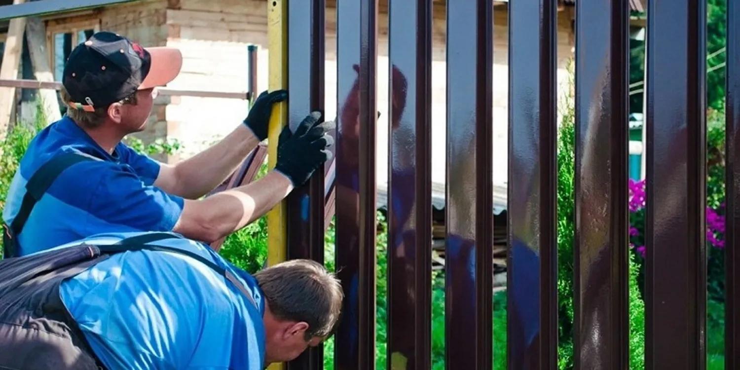  Instructoradag : Register Today & Get 600 GG Bonus